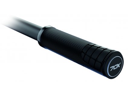 SQlab 7OX gripy | SQlab.cz