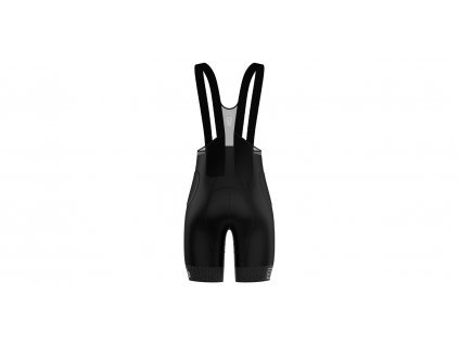 Cyklo kalhoty SQlab ONE11 BLK Sqlab.cz 23