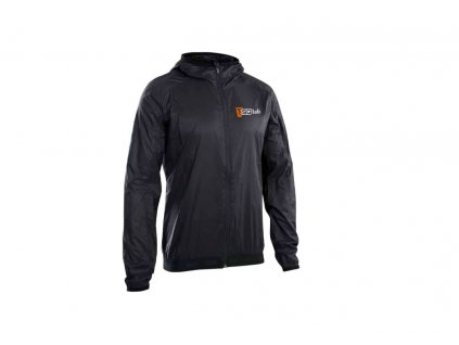 bunda vetrovka sqlab windbreaker sqlab.cz 1