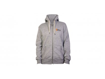 SQlab Vintage Hoody mikina | SQlab.cz