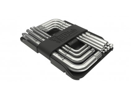 sqlab.zubehoer.tool.nine.key.card.MAIN