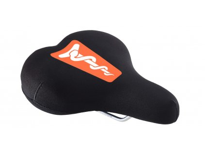 SQlab neoprenový potah sedla | SQlab.cz