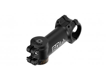 SQlab 811 2.1 představec | SQlab.cz