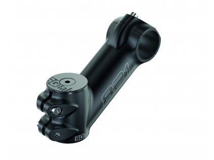 SQlab 821 2.0 představec | SQlab.cz