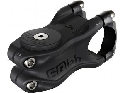 SQlab 8OX ltd. představec | SQlab.cz