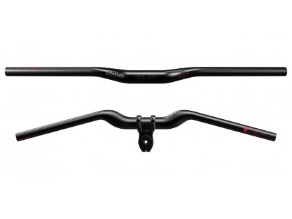 SQlab 302 Sport 2.0 - 31,8 řídítka | SQlab.cz