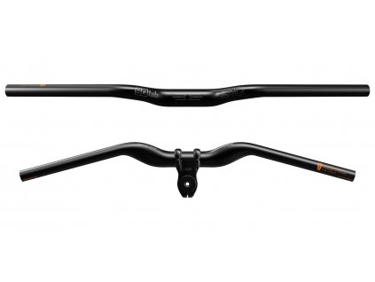 SQlab 310 2.0 - 31,8 řídítka | SQlab.cz