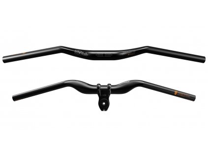 SQlab 310 Sport 2.0 - 31,8 řídítka | SQlab.cz