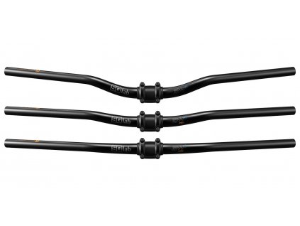 SQlab 311 2.0 - 27,0 řídítka | SQlab.cz