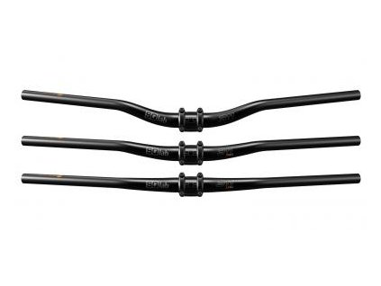 SQlab 311 2.0 - 31,8 řídítka | SQlab.cz