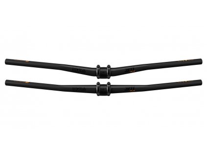 SQlab 311 FL-X Carbon 12° řídítka | SQlab.cz