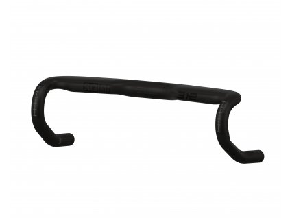 Kierownica 312 R (Szerokość kierownicy 440 mm)