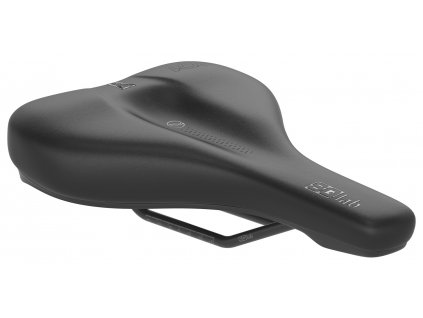 SQlab 601 ERGOLUX | SQlab.cz