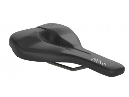 SQlab 610 ERGOLUX active 2.0 sedlo | SQlab.cz