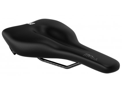 SQlab 610 M D active sedlo 2