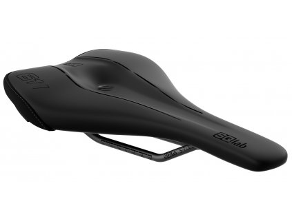 SQlab 611 ERGOWAVE active 2.1 2