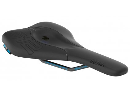 SQlab 612 ERGOWAVE active sedlo | SQlab.cz