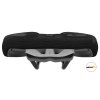 SQlab 6OX infinergy active