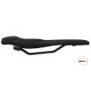 SQlab 6OX infinergy active 3