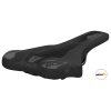 SQlab 6OX infinergy active 4