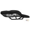 SQlab 6OX infinergy active 5