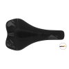 SQlab 6OX infinergy active 6