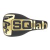 SQlab 6OX Trial Fabio Wibmer sedlo | SQlab.cz