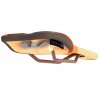 sedlo na kolo sqlab 611 Ergowave active 2.1 ltd. Fair on trails sqlab.cz 2