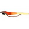 sedlo na kolo sqlab 611 Ergowave active 2.1 ltd. Fair on trails sqlab.cz 4
