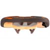 sedlo na kolo sqlab 611 Ergowave active 2.1 ltd. Fair on trails sqlab.cz 5
