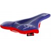 sedlo na kolo sqlab 611 Ergowave active 2.1 ltd. Wing for Life sqlab.cz 4