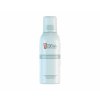 SQlab Sunscreen Spray 150 ml opalovací sprej | SQlab.cz