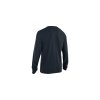 triko s dlouhym rukavem sqlab longsleeve 2.0 sqlab.cz 1