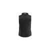 SQlab SQ-Vest ONE11 vesta | SQlab.cz