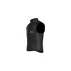 SQlab SQ-Vest ONE11 vesta | SQlab.cz