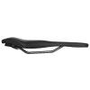 Siodełko 614 Ergowave active 2.1 (gravel)
