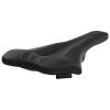 Siodełko 614 Ergowave active 2.1 (gravel)