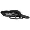 Siodełko 614 Ergowave active 2.1 (gravel)