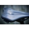 Siodełko 614 Ergowave active 2.1 (gravel)