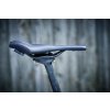Siodełko 614 Ergowave active 2.1 (gravel)