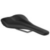 Siodełko 614 Ergowave active 2.1 (gravel)