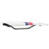 Sedlo 612 Ergowave active 2.1 ltd. Wardy Special by Troy Lee Design