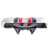 Sedlo 612 Ergowave active 2.1 ltd. Wardy Special by Troy Lee Design