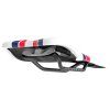 Sedlo 612 Ergowave active 2.1 ltd. Wardy Special by Troy Lee Design
