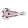 Sedlo 612 Ergowave active 2.1 ltd. Wardy Special by Troy Lee Design