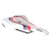 Sedlo 612 Ergowave active 2.1 ltd. Wardy Special by Troy Lee Design