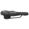 Sedlo 621 Ergolux active 2.1