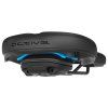 Sedlo 621 Ergolux active 2.1