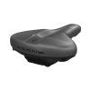 Sedlo 621 Ergolux active 2.1