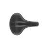 Sedlo 621 Ergolux active 2.1